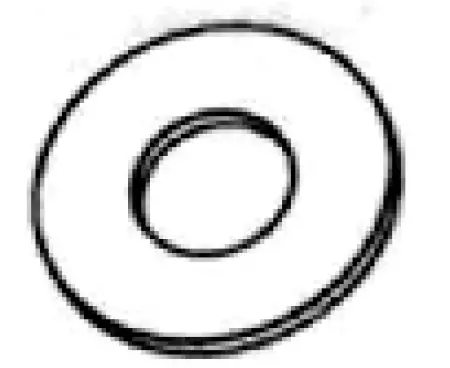 gembird-WM-75F-01-Wall-Mount-TV-05