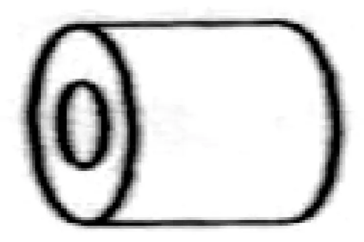 gembird-WM-75F-01-Wall-Mount-TV-07