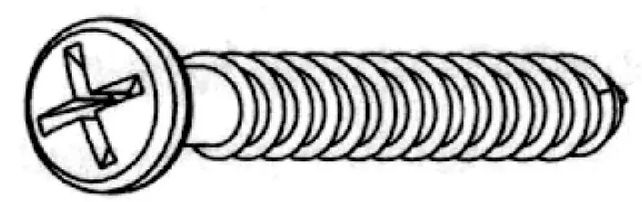 gembird-WM-75F-01-Wall-Mount-TV-08