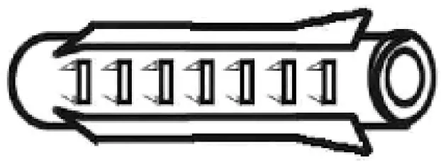 gembird-WM-75F-01-Wall-Mount-TV-09