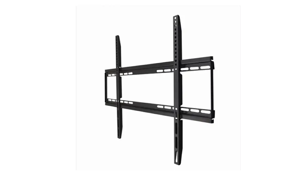 Gembird Wm-75f-01 Wall Mount Tv User Manual