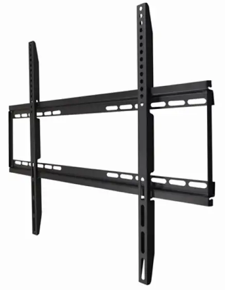 gembird-WM-75F-01-Wall-Mount-TV-product-image