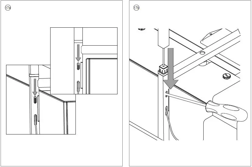 NOVY-7540-Island-Mounted-Phantom-Frame-fig- (12)