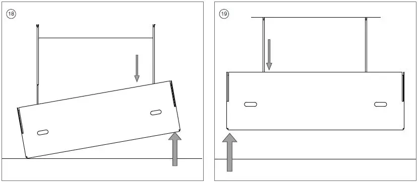 NOVY-7540-Island-Mounted-Phantom-Frame-fig- (13)