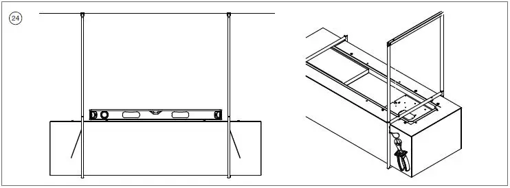 NOVY-7540-Island-Mounted-Phantom-Frame-fig- (15)