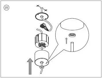NOVY-7540-Island-Mounted-Phantom-Frame-fig- (16)