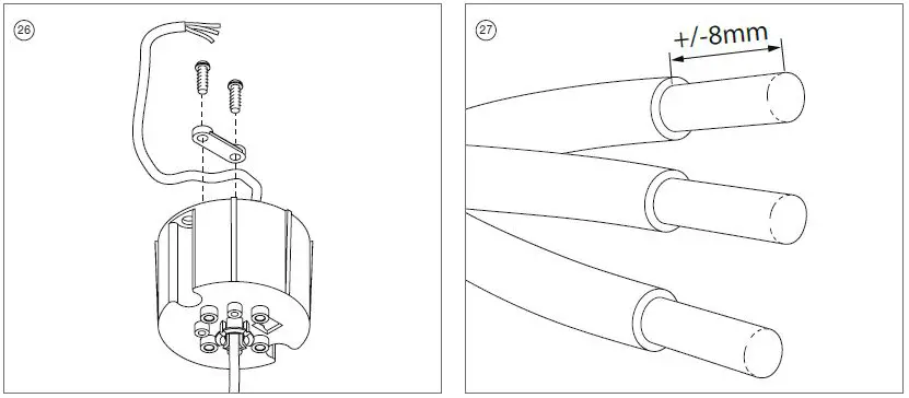 NOVY-7540-Island-Mounted-Phantom-Frame-fig- (17)