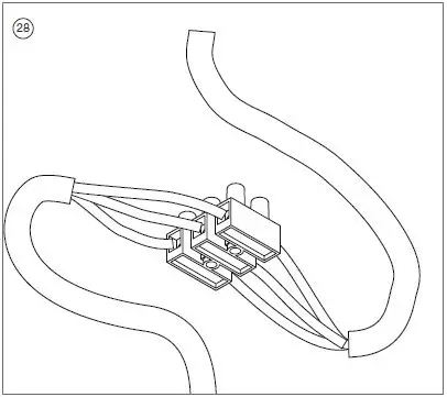 NOVY-7540-Island-Mounted-Phantom-Frame-fig- (18)
