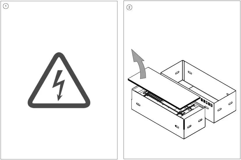 NOVY-7540-Island-Mounted-Phantom-Frame-fig- (2)