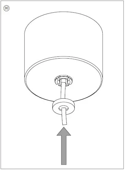 NOVY-7540-Island-Mounted-Phantom-Frame-fig- (20)
