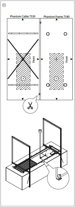 NOVY-7540-Island-Mounted-Phantom-Frame-fig- (21)
