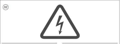 NOVY-7540-Island-Mounted-Phantom-Frame-fig- (22)