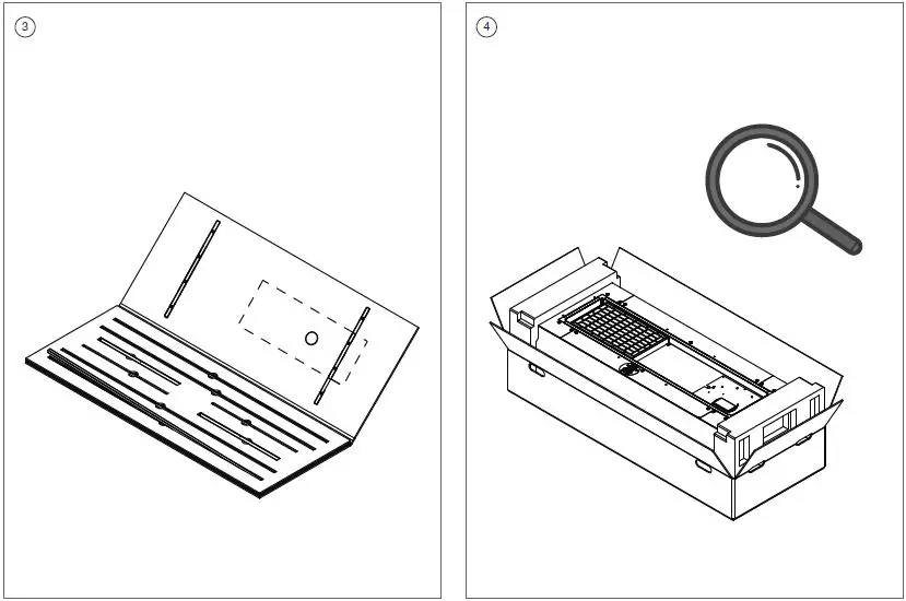 NOVY-7540-Island-Mounted-Phantom-Frame-fig- (3)