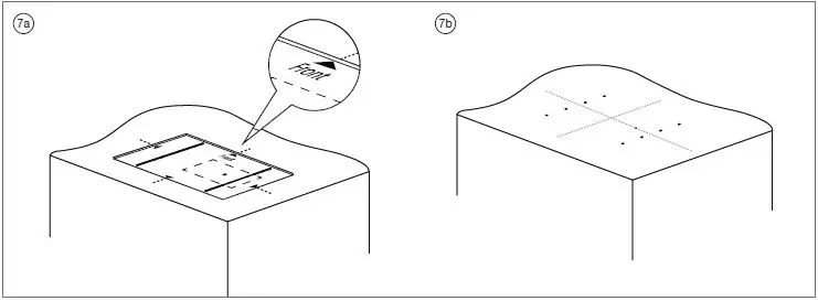 NOVY-7540-Island-Mounted-Phantom-Frame-fig- (5)