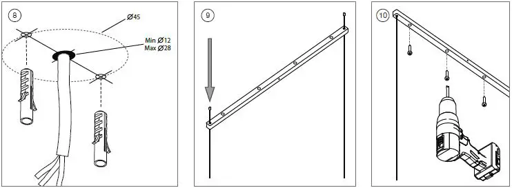 NOVY-7540-Island-Mounted-Phantom-Frame-fig- (6)