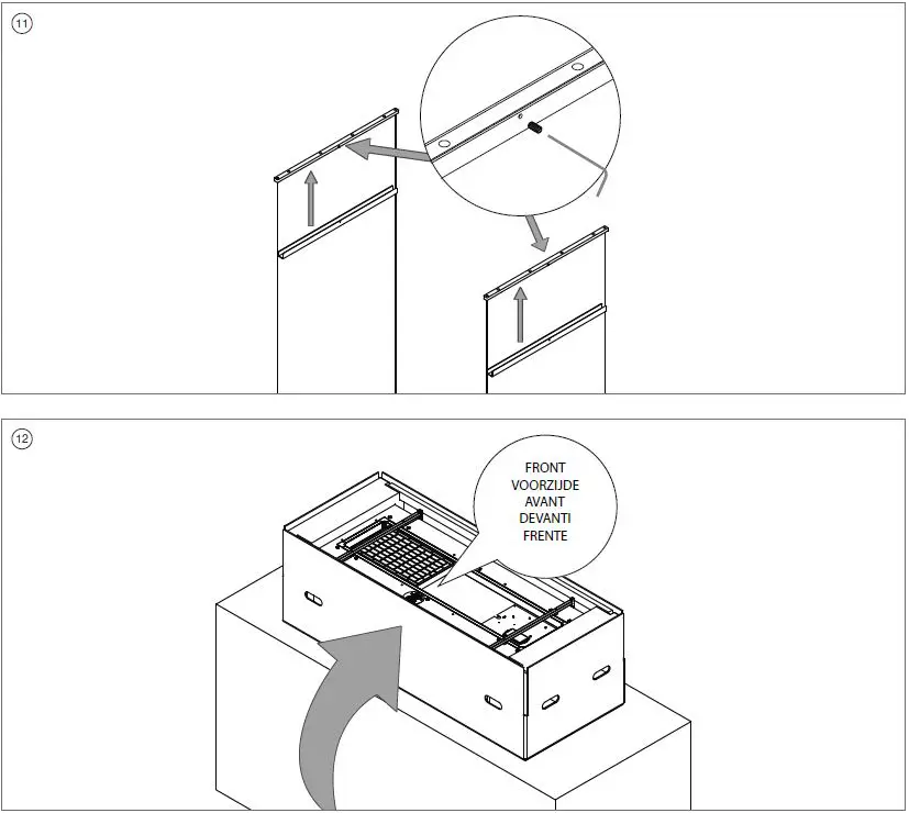 NOVY-7540-Island-Mounted-Phantom-Frame-fig- (7)