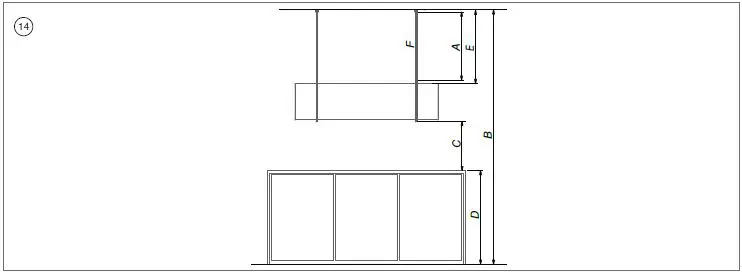 NOVY-7540-Island-Mounted-Phantom-Frame-fig- (9)