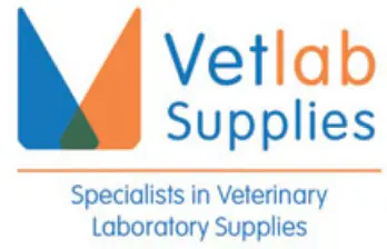 Vetlab Supplies Logo