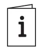 Note Icon