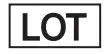 LOT Icon