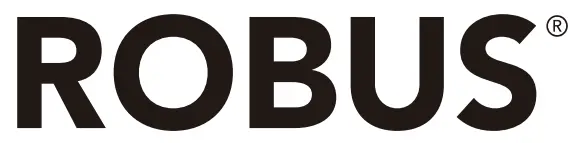 ROBUS Logo