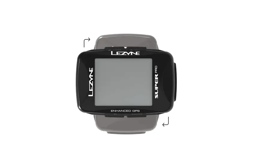 Lezyne Lz9 Gps Device User Manual Lezyne Lz9 Gps Device User Manual
