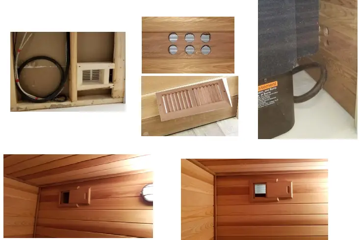 SaunaFin-CW-XR-Series-Steam-Bath-Sauna-Heater-FIG-12