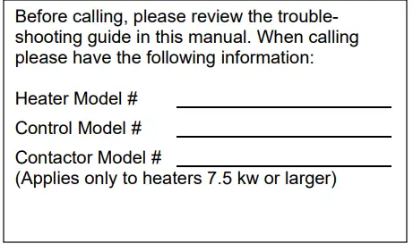 SaunaFin-CW-XR-Series-Steam-Bath-Sauna-Heater-FIG-16