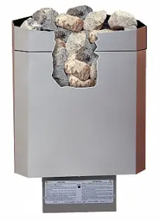 SaunaFin-CW-XR-Series-Steam-Bath-Sauna-Heater-PRODUCT