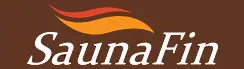 SaunaFin-LOGO