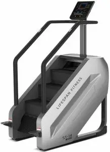 LIFESPAN ST-14 Vertex Stair Climber