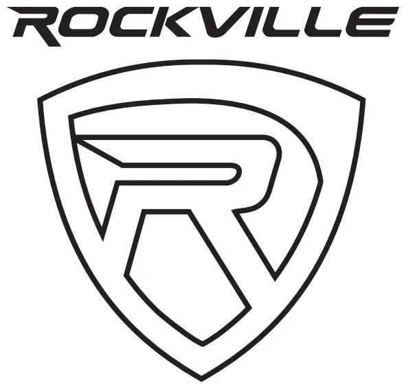 ROCKVILLE LOGO2