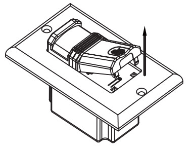 ECOELER 3 Way Motion Sensor Light Switch -- bliejhj