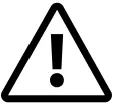 Warning-icon.png