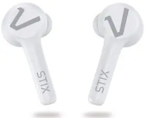 veho VEP-115-STIX-B Stix True Wireless Earphone