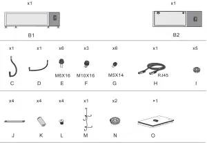 BYD HVS 10.2 Battery-Box Premium - Instructions1