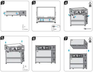 BYD HVS 10.2 Battery-Box Premium - Instructions111