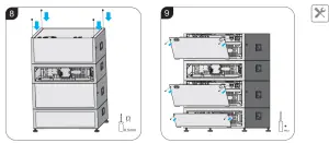 BYD HVS 10.2 Battery-Box Premium - Instructions12