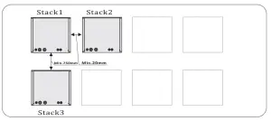 BYD HVS 10.2 Battery-Box Premium - Instructions16