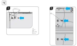 BYD HVS 10.2 Battery-Box Premium - Instructions17