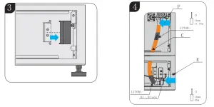 BYD HVS 10.2 Battery-Box Premium - Instructions20