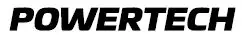 POWERTECH LOGO