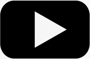 Youtube Icon