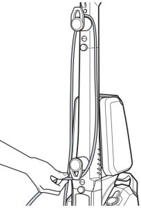 Assembly Instruction