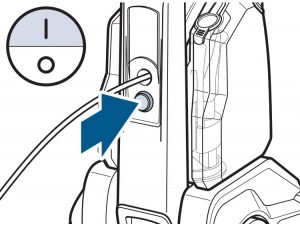 Cleaning Carpet Instructions