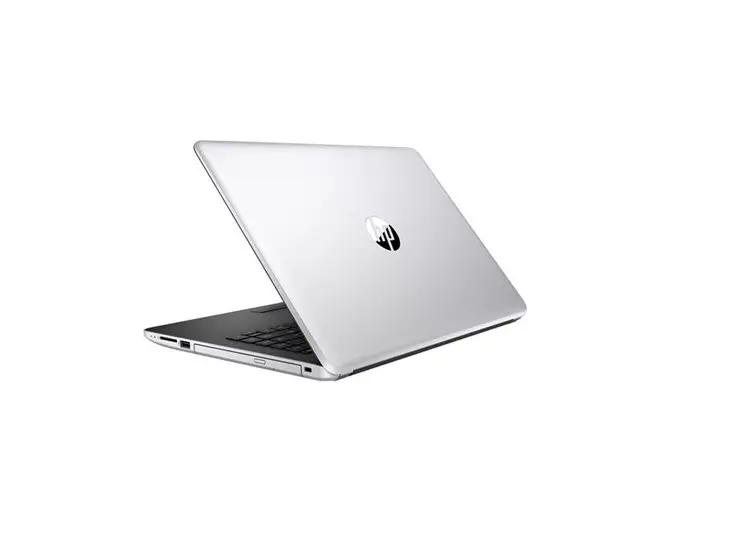 Hp Laptop's Warranty Information