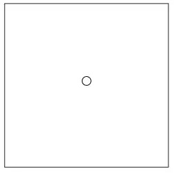 HEATIT 4512681 Wall Controller fig1