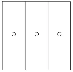 HEATIT 4512681 Wall Controller fig3