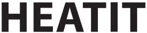 HEATIT - logo