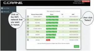 Connections Induction